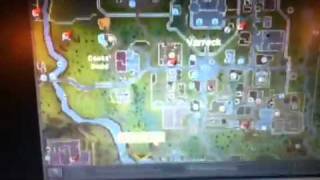 99 strength Guide with Commentary