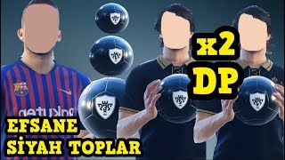 Download Efsane Top AÇilimi Ve Ayni 2 Oyuncuyu Dp Yaptim | Pes 2019 Myclub Top AÇilimi Video MP3 Efsane Top AÇilimi Ve Ayni 2 Oyuncuyu Dp Yaptim | Pes 2019 Myclub Top AÇilimi