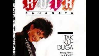 Ruth Sahanaya - Gemerlap Cinta (1989)