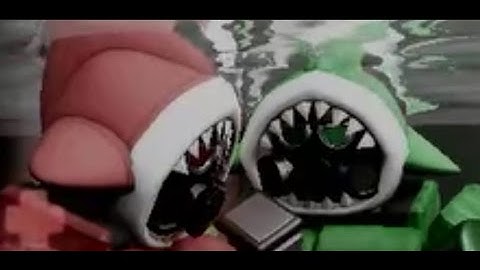 COMMUNITY SERVERS WERE A MISTAKE!