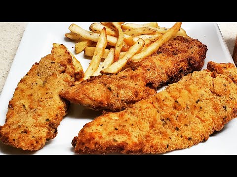 air-fryer-chicken-tenders-airfryer-online-cookbook-page-13