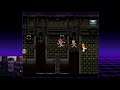 Short Cuts Made For Very Long Delays Chrono Trigger With Dacash 6 Short Cuts Made For Very Long Delays Chrono Trigger With Dacash 6