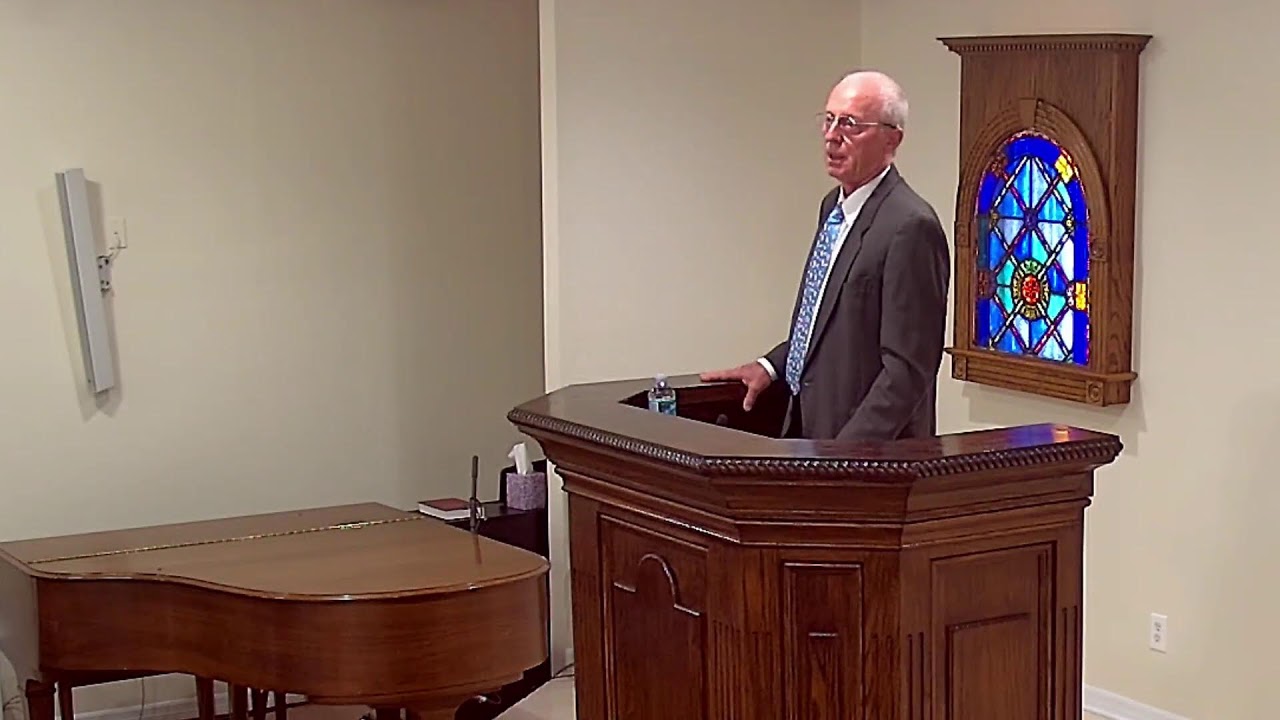 Avoiding False Teachers 2 John 7 13 Geoff Bodden YouTube avoiding-false-teachers-2-john-7-13-geoff-bodden-youtube