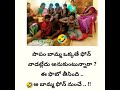 funny messages inspiration funny videos messages viral jokes kids adults jokes messages