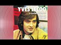 Yves lecoq   la musique et lamour  aime moi pour moi