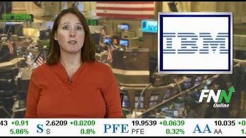 IBM Extends Smarter Cities Initiative Through Acquisition of Curam Software