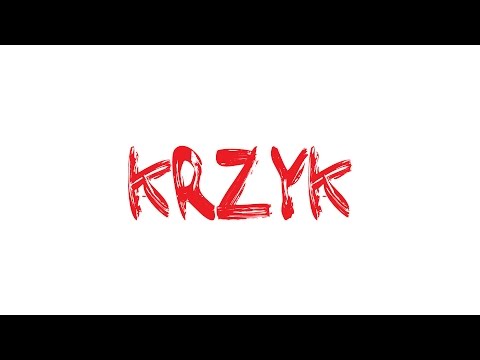 Krzyk