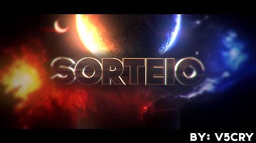 Sorteio de 2 banners e 2 intros [Encerrado]