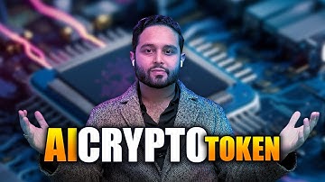 How to Make Money in Crypto with Ai