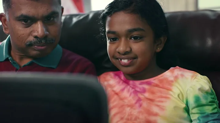 [MY] Learning No Matter What