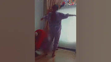 اجمل بنات اليمن والخليج اليمن سعوديه رقص بدويه اليمن بدويات السعوديه 