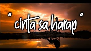 Cinta Sa Harap  Nana Ft Yoghiirap s 