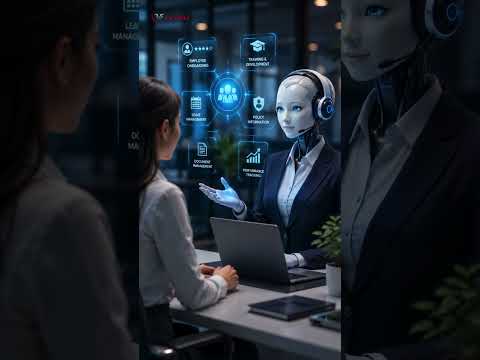 3 AI Agents Businesses Need to Adopt in 2026