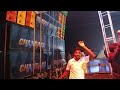 CHANDAN MUSIC EDM SONG|| chandana music || Bhabanichak box competition