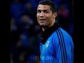 Cristiano Ronaldo edit | Tatarka - Altyn  #edit #cristianoronaldo #shorts #football