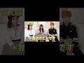 【ばんばんざい 切り抜き】初期のるな覗いてこ