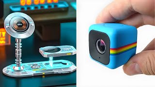 YOU WON'T BELIEVE THESE GADGETS EXIST in 2024! (Get them on Amazon NOW!) || #gadgets2024