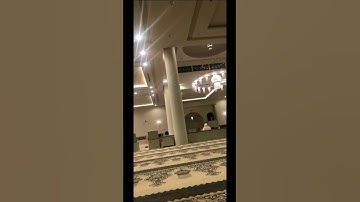 بَل يُريدُ الإِنسانُ لِيَفجُرَ أَمامَهُ)سورة القيامة اية ٥ :القارئ عبدالرحمن ابالخيل