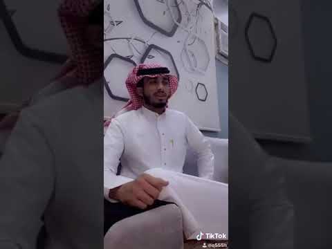 عبد الله ال فروان انا مشتاق 
