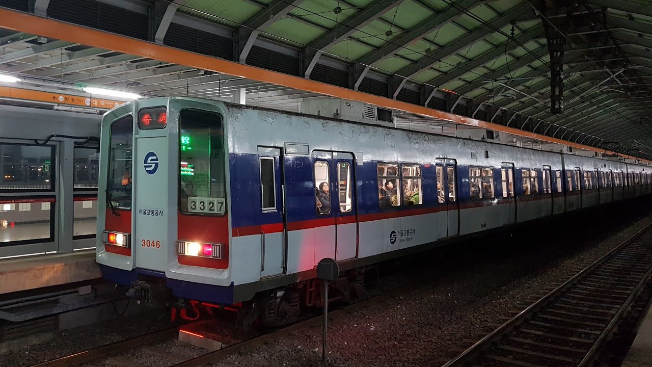 Gec автомобиль 8