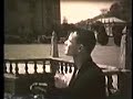 Coil - At The Heart Of It All