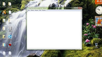 How to install mods for Spore Crack