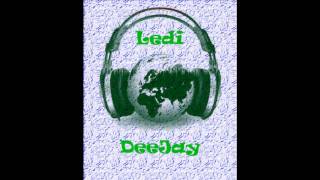 LEDI REMIX(SUMMER MIX2010).wmv