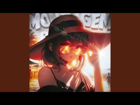 MONTAGEM PIENSAS INSTRUMENTAL