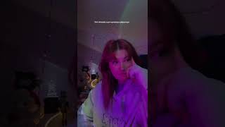 #valorant #vdevalorant #valoranttr #gamergirl #valorantclutchmoments #valorantclips