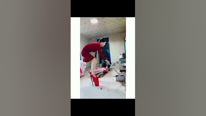 Yüksek topuk istiyenler bakmadan gecme #ayakkabı
