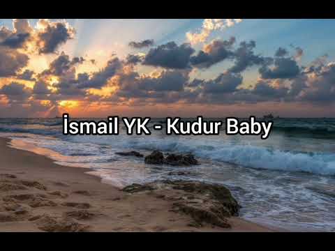 İsmail Yk -