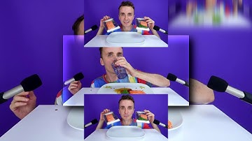 Scan Marco Togni [VEG REPLACE] {inizio catena}