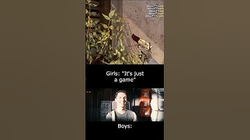 Happy Deagle Ace Dreamhack London 2015 #shorts #csgo #csgoclips