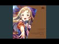 空と約束 [Instrumental]