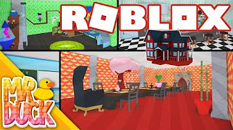 roblox meepcity meep