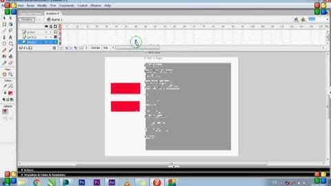 Tutorial Navigasi Antar Frame