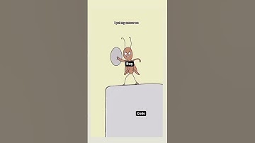 Debugging V/s Bug 💪 Funny Meme 😂 #programmer  #coding #fun #shorts