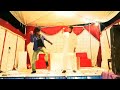 Dj arshad babloo  coca cola tu  dance  dj arshad babloo