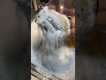 Laundry Powder ASMR