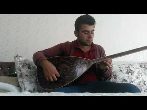 Yüzün Gülmesin - Emre Kısacık