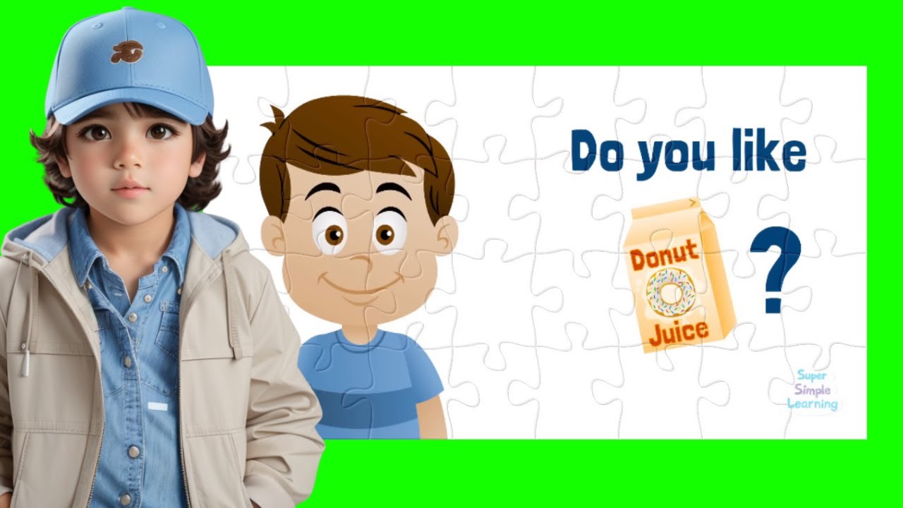 Do You Like Donut Juice Jigsaw Puzzle Game 3 Sing With Alexi YouTube do-you-like-donut-juice-jigsaw-puzzle-game-3-sing-with-alexi-youtube