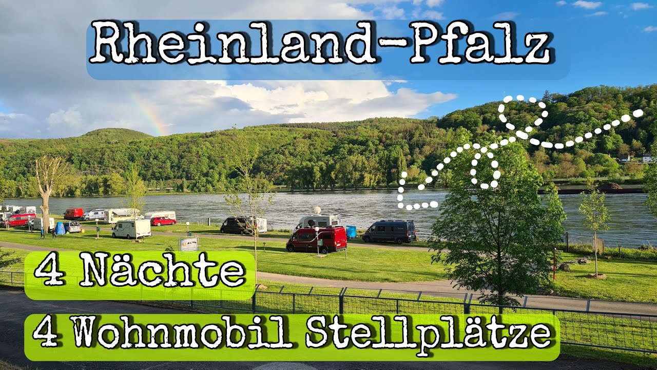 camping lattenrost Camping Lattenrost fr flexible Bettenlsungen  FRANZL