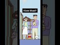 😂😂❤️🙌🏻#shinchan #funny #relatable #comedy #funnyshorts