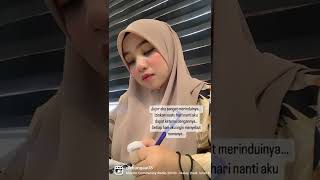 Salam Maulidur Rasul 2022 | 1444H
