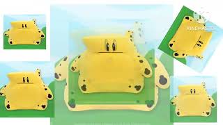 Soft toys band 3 screenshot 4