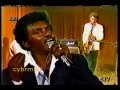 Capture de la vidéo Alemayehu Eshete With Dadimos Band