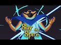 Забег на Дефекте вслепую // Slay the Spire #69 ( ͡° ͜ʖ ͡°)