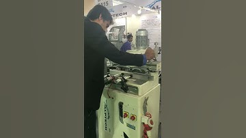 MASTER 3 P COPY ROUTER ( 1 )