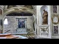 Padua St. Giostina