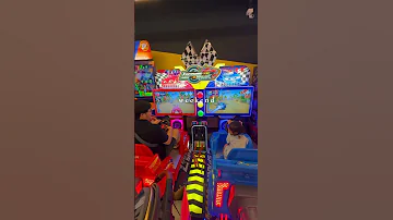 Our Stress Reliever From Work Reset Day Family Day Familytime Familyfun Toddlers 